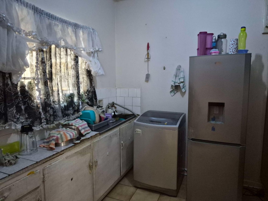 1 Bedroom Property for Sale in North End Eastern Cape